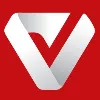 Vamah Standardization Services LLP Vamah Standardization Services LLP