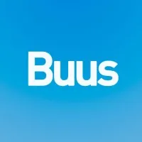 Buus