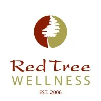 Red Tree Wellness Inc.