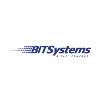 BIT Systems BIT Systems