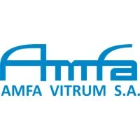 Amfa Vitrum