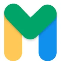 Mobiloitte Technologies India Pvt. Ltd. – AI Engineering Development Center