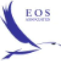 EOS Associates