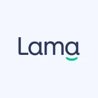 Lama Technology