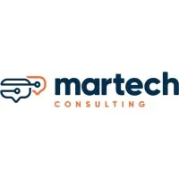 Martech Consulting Martech Consulting
