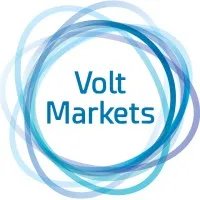 Volt Markets