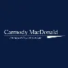 Carmody MacDonald P.C. Carmody MacDonald P.C.