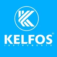 Kelfos India 