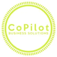 CoPilot Business Solutions