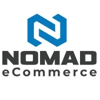 Nomad eCommerce