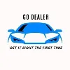 Go Dealer Go Dealer