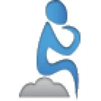 Brain Rain Solutions