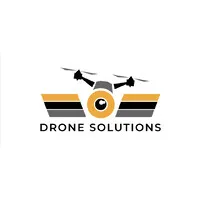 Drone_Solutions_zw