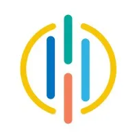 Helios Consulting LLC