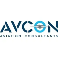 AVCON - Aviation Consulting