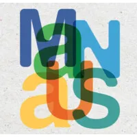 MANAUS 
