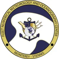Fleet Numerical Meteorology and Oceanography Center (FNMOC)