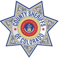 County Sheriffs Of Colorado