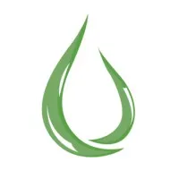 Smart Alternative Fuels