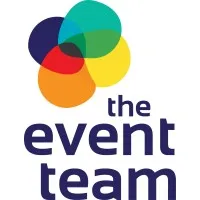 The Event Team (WA)