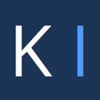 Kelly Inc. Kelly Inc.