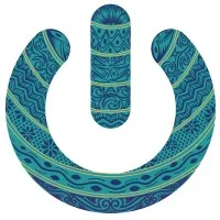 PowerSwitch Indonesia