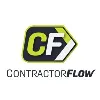 ContractorFlow App ContractorFlow App