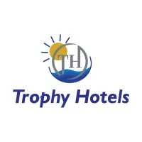 Trophy Hotels & Resorts