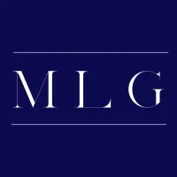 MONTEBLANCO LAW GROUP