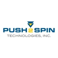 Push2Spin Technologies, Inc.