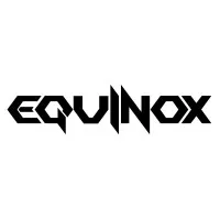 Equinox Entertainment