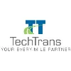 Technical Transportation Inc. (TechTrans) Technical Transportation Inc. (TechTrans)