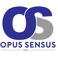 Opus Sensus Inc.