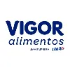Vigor Vigor
