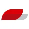 Brouwer S.A.