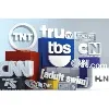 Turner Entertainment Turner Entertainment