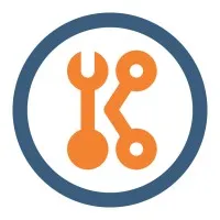 Keytronic Ciudad Juárez