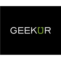 Geekur