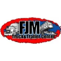FJM Truck & Trailer Center