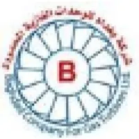 Baghdad comp.LTD