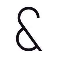 Ampersand Design