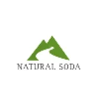 Natural Soda Inc
