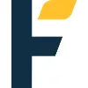 Falcon Environmental Inc. Falcon Environmental Inc.