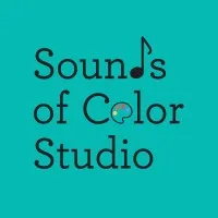 Sounds of Color Studio