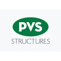 Paxton & Vierling Steel Co.