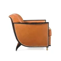 Pollaro Custom Furniture, Inc.