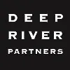 Deep River Partners, Ltd.