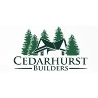 Cedarhurst Builders