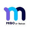 MIBO Boleta Electrónica MIBO Boleta Electrónica