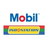 PT Sentra Trada Indostation